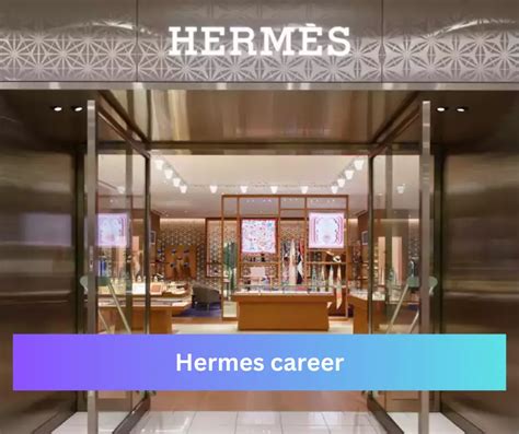 hermes career|hermes careers login.